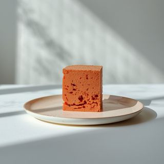 Colorants in Food That Alter Taste Perception and Appearance
