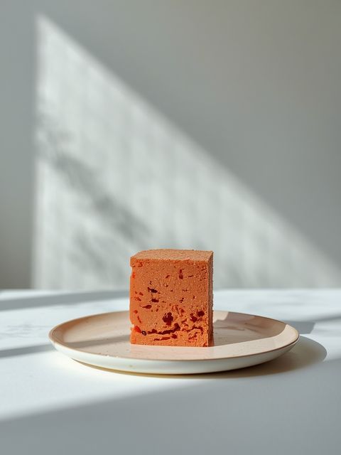 Colorants in Food That Alter Taste Perception and Appearance