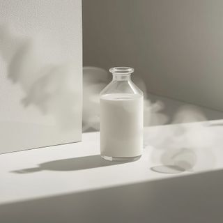 Benzoesan sodu – wpływ na zdrowie, proces produkcji i zastosowanie