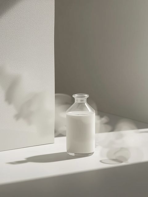 Sodium Benzoate – Impact on Health, Production Process and Applications