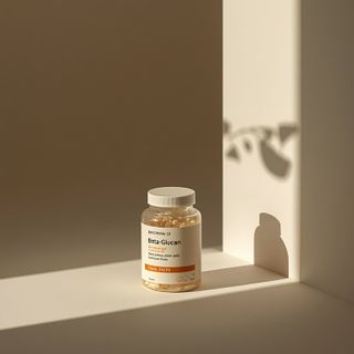 Beta-Glucan – Properties, Effects, Side Effects. Beta-Glucan for Children and Adults