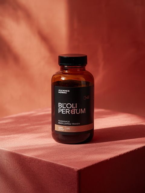Blood Serum Protein – Functionality, Consumption Before or After Training, User Reviews