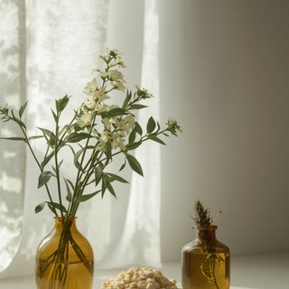 Are Plant and Animal Proteins Truly Superior?