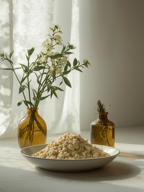 Are Plant and Animal Proteins Truly Superior?