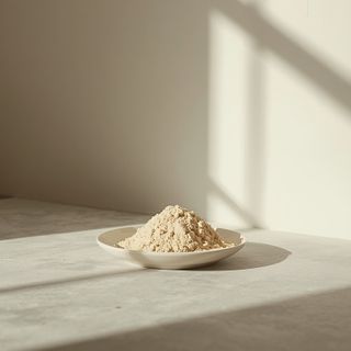 Protein in der Ernährung – Auswirkungen auf die Gesundheit und Unterstützung bei der Gewichtsabnahme