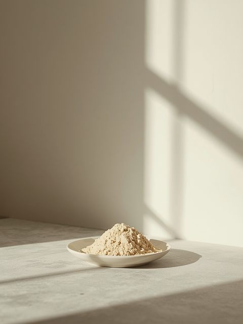 Protein in the Diet – Impact on Health and Support for Weight Reduction