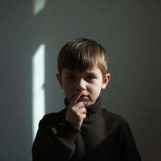 How to Tackle Diarrhea in Children?