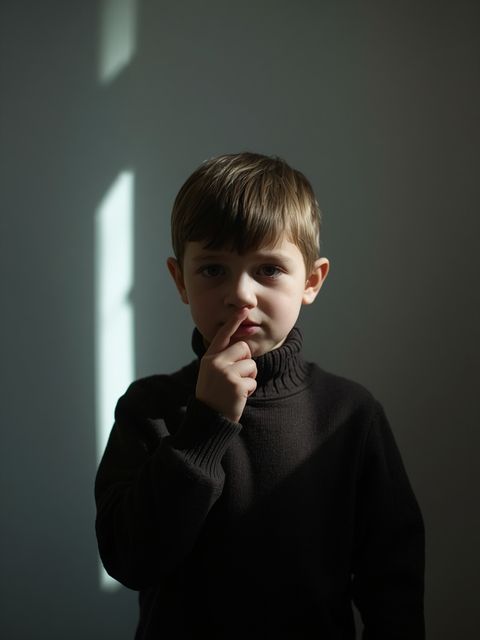 How to Tackle Diarrhea in Children?