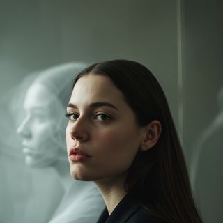 Megalorexia: Causes, Treatment Methods, and Consequences of Grandiose Delusions
