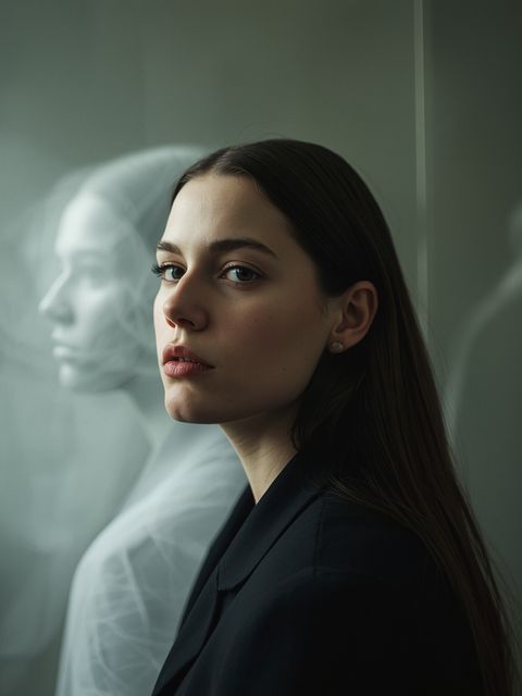 Megalorexia: Causes, Treatment Methods, and Consequences of Grandiose Delusions