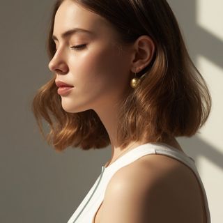 Biotin (Vitamin B7) – Function, Deficiency, Occurrence… Biotin for Hair