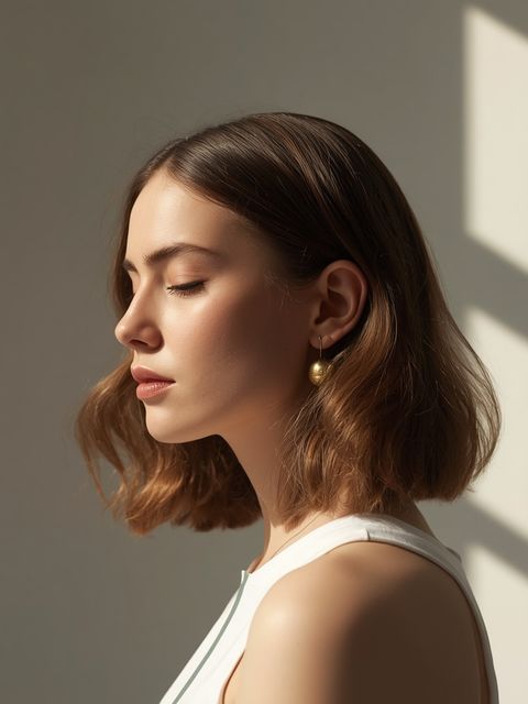 Biotin (Vitamin B7) – Function, Deficiency, Occurrence… Biotin for Hair