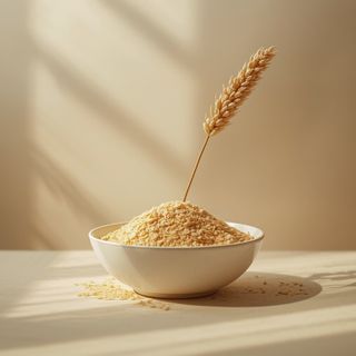 Excessive Fiber Intake Can Be Dangerous!