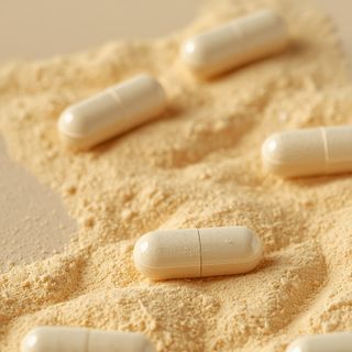 Products High in Dietary Fiber. Dietary Fiber in Tablet Form. Effects of Excessive Fiber Intake