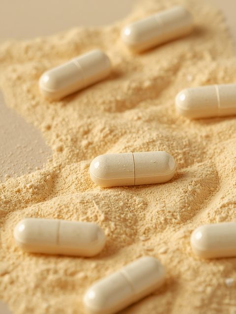 Products High in Dietary Fiber. Dietary Fiber in Tablet Form. Effects of Excessive Fiber Intake