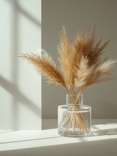 Essential Vital Fibers – Effects, Side Effects, Cost and Reviews