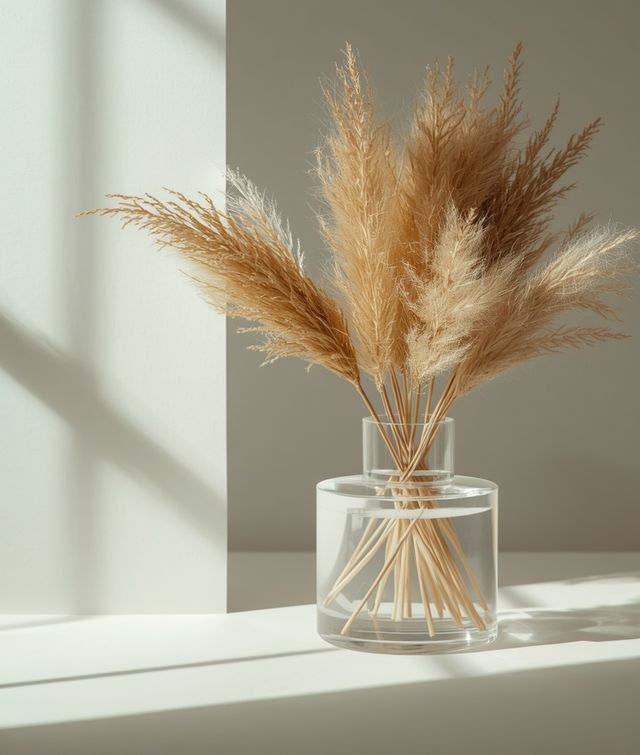 Essential Vital Fibers – Effects, Side Effects, Cost and Reviews