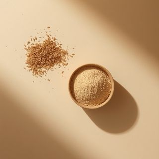 Dietary Fiber – Composition, Properties, and Usage