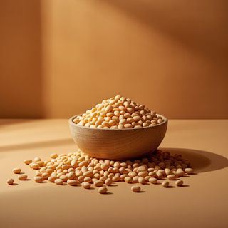 Beans – Properties, Nutritional Value, Recipes… How to Cook Beans?