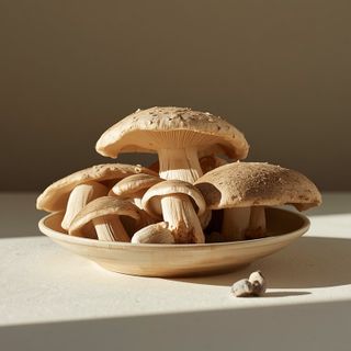 Seitlinge: gesundheitliche Eigenschaften und bewährte Rezepte