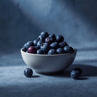 Heidelbeeren – die besten Rezept-Ideen