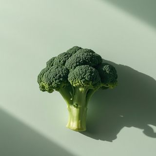 Broccoli