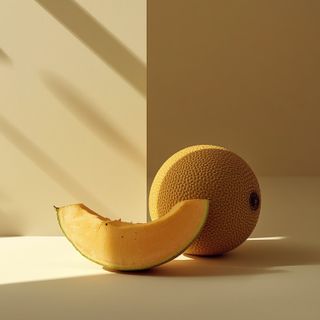 Bromelain – Properties, Side Effects, Opinions and Prices
