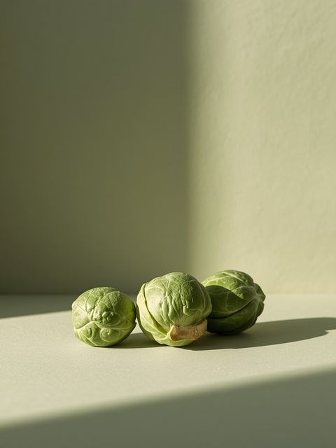 Rosenkohl: Eigenschaften, Einkaufsmöglichkeiten, Preis und Vorschriften