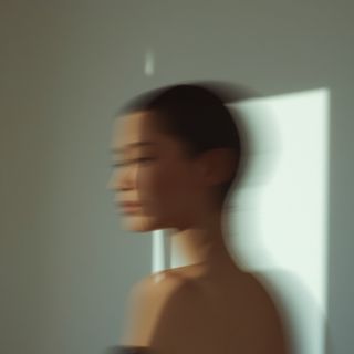 The creation of one's body image and its influence on self-perception