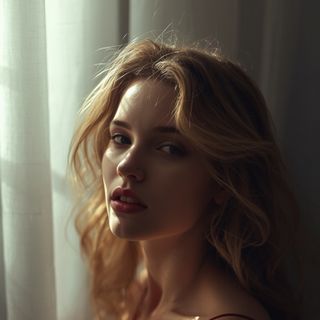 Buraki wspierają aktywność seksualną
