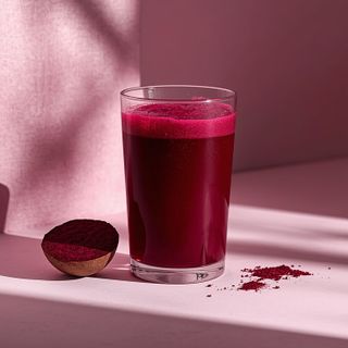 Beetroots - characteristics, beetroot juice, mode of intake