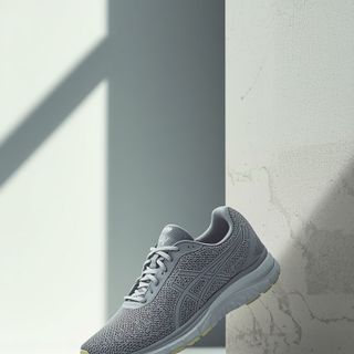 Laufschuhe - grundlegende Richtlinien für die Auswahl des besten Modells für Sie!
