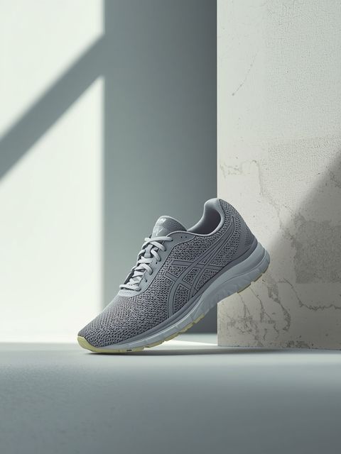 Running shoes... fundamental guidelines for choosing the ideal model for you!
