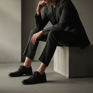 Do these footwear suit exercise – what to pay attention to when choosing them?