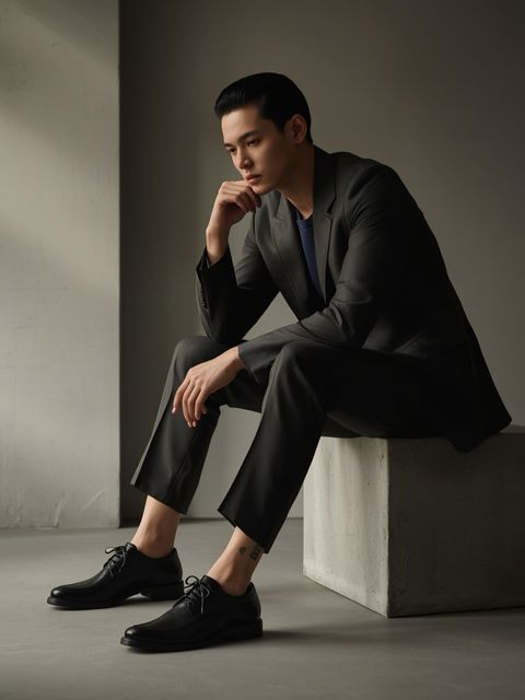 Do these footwear suit exercise – what to pay attention to when choosing them?