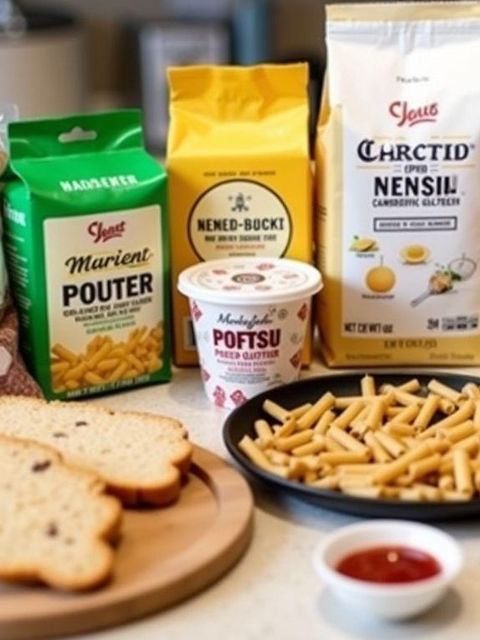 4 Erroneous Beliefs About Gluten