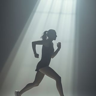Die Effektivität und Risiken des Fasten-Cardio-Trainings