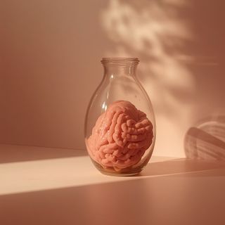 Bakterieller Überwucherung im Dünndarm - empfohlene Diäten für das SIBO-Syndrom