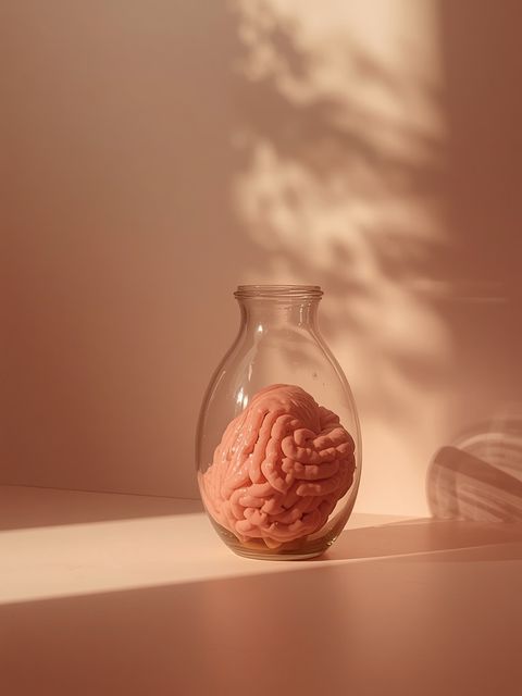 Excessive bacterial growth in the small intestine - recommended diets for SIBO syndrome