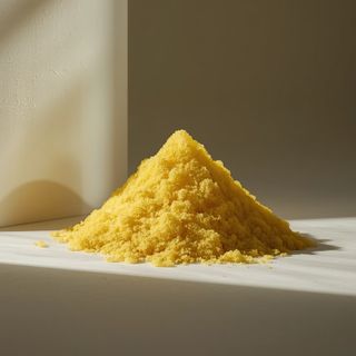 Organiczny siarka - właściwości i przeciwwskazania. Siarka organiczna dla stawów