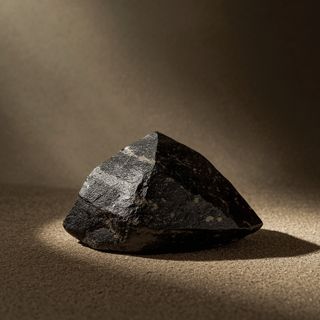 Shilajit - Eigenschaften und Anwendungen von Gesteinsablagerungen