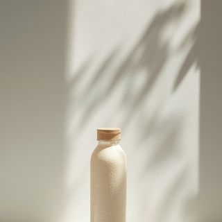 Skrobia zmodyfikowana i jej potencjalne szkodliwość – analizujemy produkty, w których się ukrywa
