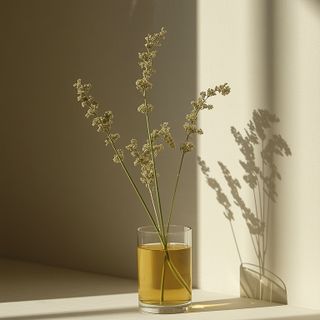 Field Horsetail - properties, use... beverage from Field Horsetail