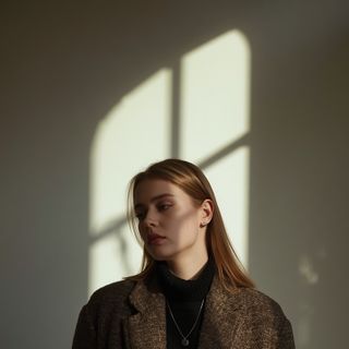 Effective Techniques to Prevent Autumnal Melancholy