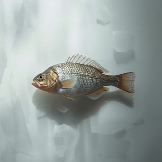 Supervision of herring fish - occurrence, characteristics, nutrients, application, and guidelines
