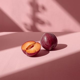 Plums and their benefits