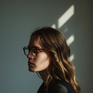 The Power of Words – How Harmful Beliefs Impact Our Lives