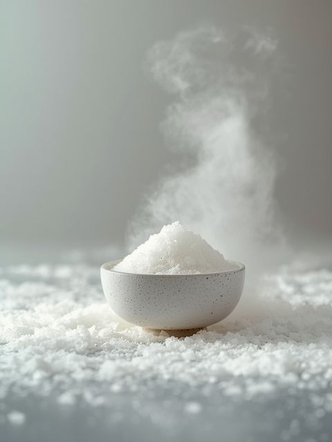 Sugar substitutes - advantages and disadvantages of sweetening agents