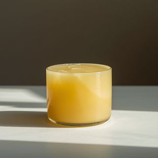 Lard - properties... Is it healthy or not? How to prepare homemade lard?
