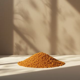 Lentil - application, benefits, nutritional value and impact on weight reduction